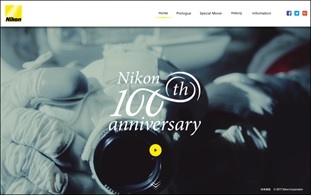 100 let s Nikonem (WEB)