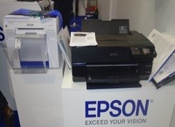 Epson