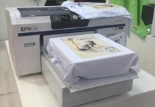 Epson