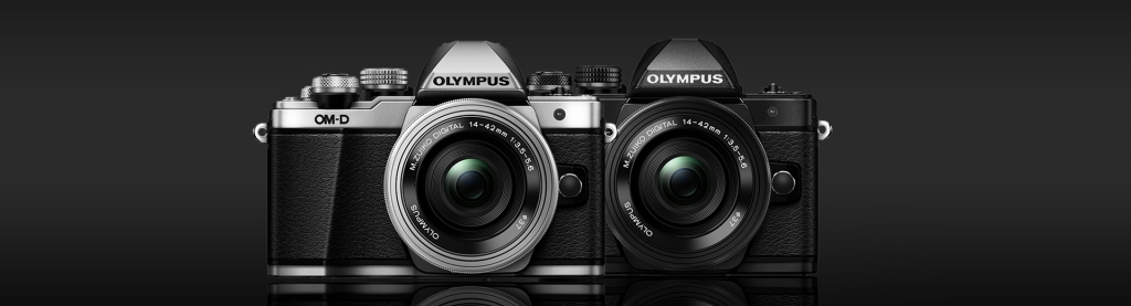 Olympus