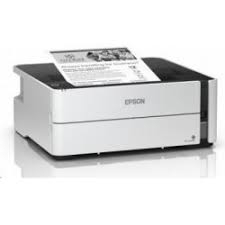 Epson EcoTank