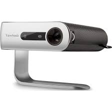 Projektor ViewSonic® M1+